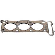 Mercedes Cylinder Head Gasket - Genuine Mercedes 2760160220