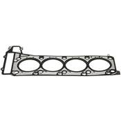 Mercedes Cylinder Head Gasket - Genuine Mercedes 2780160125