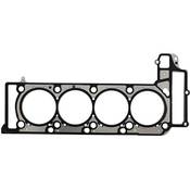 Mercedes Cylinder Head Gasket - Genuine Mercedes 2780160720