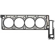 Mercedes Cylinder Head Gasket - Genuine Mercedes 2730161520