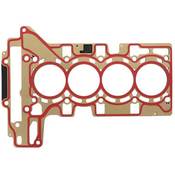 BMW Cylinder Head Gasket - Genuine BMW 11128676514