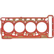 Audi VW Cylinder Head Gasket - Genuine VW Audi 06L103383B