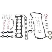 BMW Cylinder Head Gasket Set - Genuine BMW 11121427826