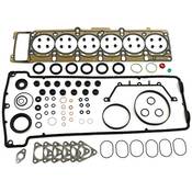BMW Cylinder Head Gasket Set - Genuine BMW 11127831920