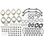 BMW Cylinder Head Gasket Set - Genuine BMW 11120429838