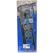 BMW Cylinder Head Gasket Set - Genuine BMW 11129065641