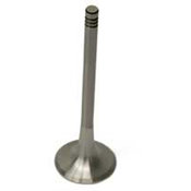 Audi VW Exhaust Valve - Genuine Audi VW 077109611S