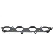 Volvo Intake Manifold Gasket - Genuine Volvo 30720335