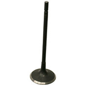 Jaguar Intake Valve - Osvat AJ810945