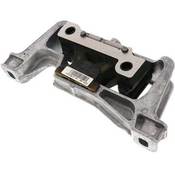 Mercedes Mount - Genuine Mercedes 2462402417