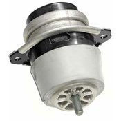 Audi VW Engine Mount - Genuine VW Audi 7L6199131A