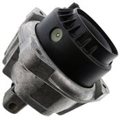 BMW Engine Mount - Genuine BMW 22116777374