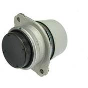 Porsche Engine Mount - Genuine Porsche 94837504901