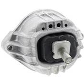 BMW Engine Mount - Genuine BMW 22116773744