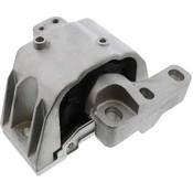 Audi VW Engine Mount - Genuine VW Audi 1J0199262CL