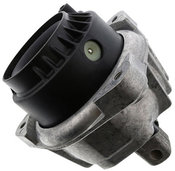 BMW Engine Mount - Genuine BMW 22116777373