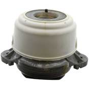 Mercedes Engine Mount - Genuine Mercedes 2042403517