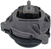 BMW Engine Mount - Genuine BMW 22116855460