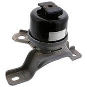 Volvo Engine Mount - Genuine Volvo 31330135