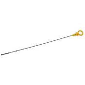 Audi VW Engine Oil Dipstick - Genuine VW Audi 03L115611M