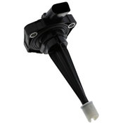 Porsche Engine Oil Level Sensor - Genuine Porsche 95860616011