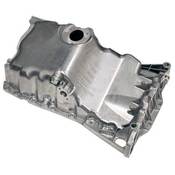 Audi VW Oil Pan - Genuine VW Audi 06B103601CA