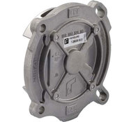Porsche Engine Oil Pump - Genuine Porsche 99710702105