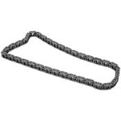Porsche Engine Oil Pump Chain - Genuine Porsche 95510546501