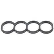 Porsche Engine Oil Pump Gasket - Genuine Porsche 9A110737000