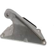 BMW Engine Mount Bracket - Genuine BMW 22113417661