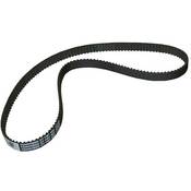 VW Timing Belt - Genuine VW 04E109119F