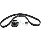 Audi VW Timing Belt Kit - Genuine Audi VW 06A198119B