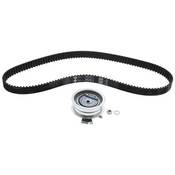 Audi VW Engine Timing Belt Component Kit - Genuine Audi VW 06A198119