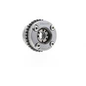Mercedes Engine Timing Camshaft Adjuster- Genuine Mercedes 2760505300