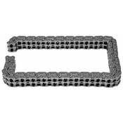 Porsche Timing Chain - Genuine Porsche 99610555271