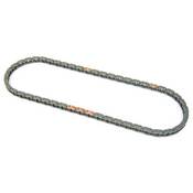 Porsche Engine Timing Chain - Genuine Porsche 95510516900