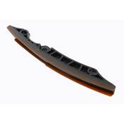 Mercedes Engine Timing Chain Guide   - Genuine Mercedes 2760521916