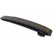 Porsche Timing Chain Tensioner Guide - Genuine Porsche 99610517552