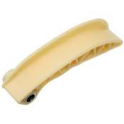 Porsche Engine Timing Chain Tensioner Guide - Genuine Porsche 95510550900