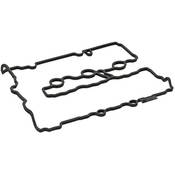 BMW Engine Valve Cover Gasket - Genuine BMW 11128618515