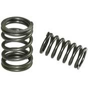Porsche Valve Spring Set - Genuine Porsche 92810590509