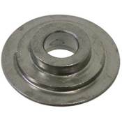 BMW Engine Valve Spring Retainer - Genuine BMW 11317830893