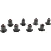 BMW Engine Valve Stem Oil Seal - Genuine BMW 11340038720