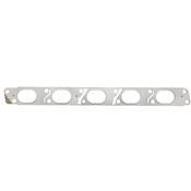 Volvo Exhaust Manifold Gasket - Genuine Volvo 30777495