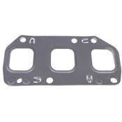 Porsche Exhaust Manifold Gasket - Genuine Porsche 95811118200