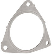 Volvo Exhaust Pipe Flange Gasket - Genuine Volvo 31338134