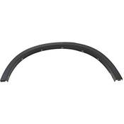 BMW Cover Wheel Arch Rear Right - Genuine BMW 51777210084