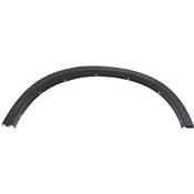 BMW Cover Wheel Arch Rear Left - Genuine BMW 51777210083