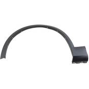 BMW Cover Wheel Arch Front Left - Genuine BMW 51777210081