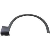BMW Cover Wheel Arch Front Right - Genuine BMW 51777210082